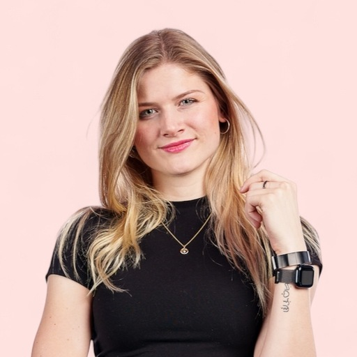 Picure of Aurora Scharff