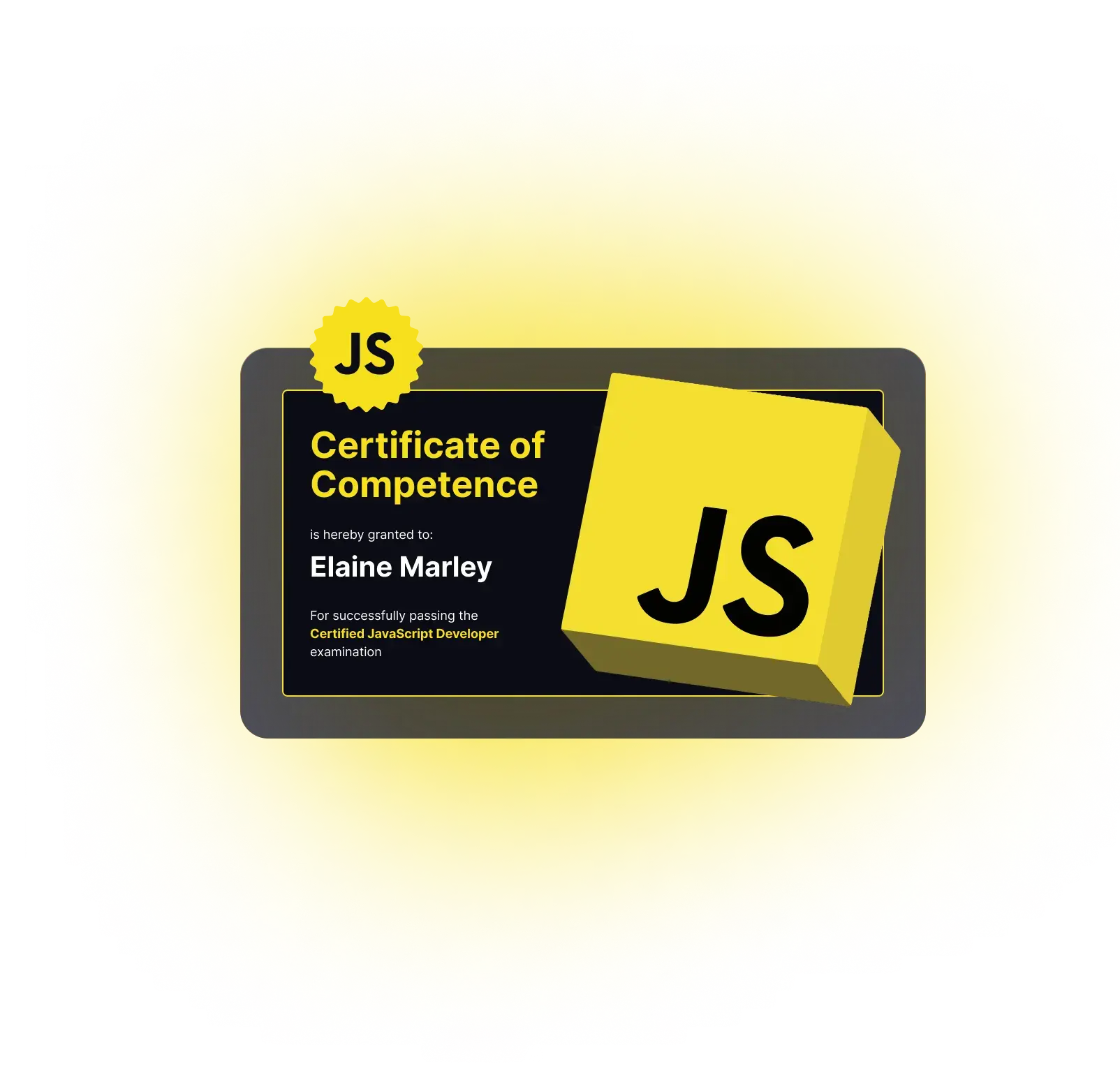 javascript