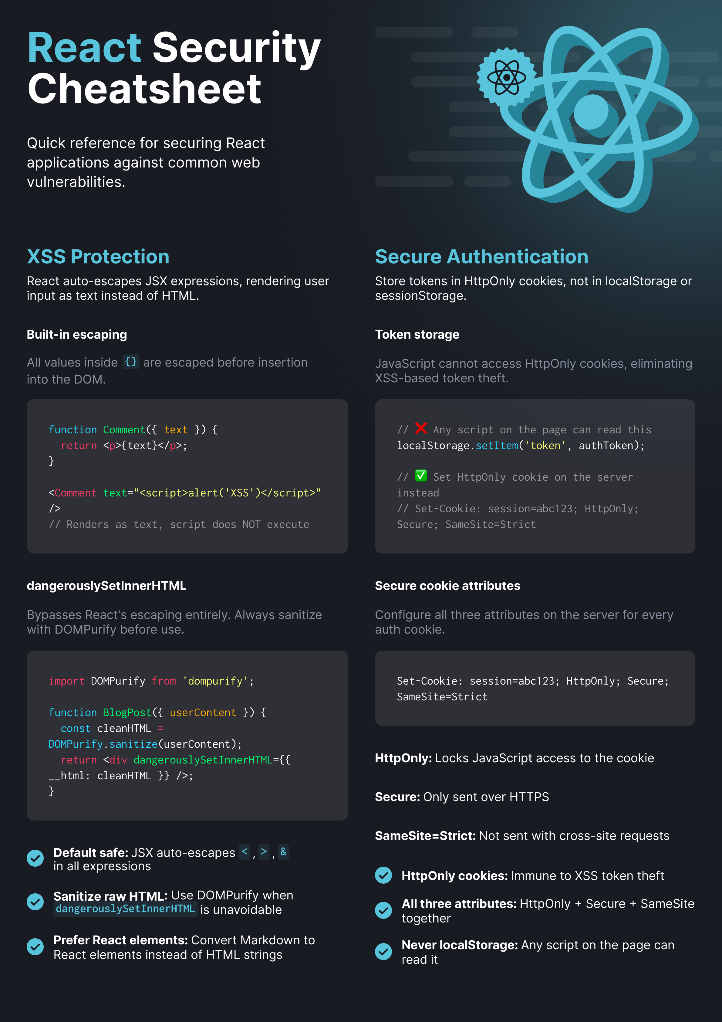 Security: Preview image