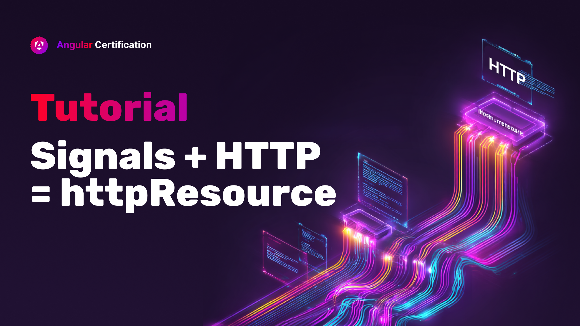 Signals + HTTP = httpResource [Tutorial]