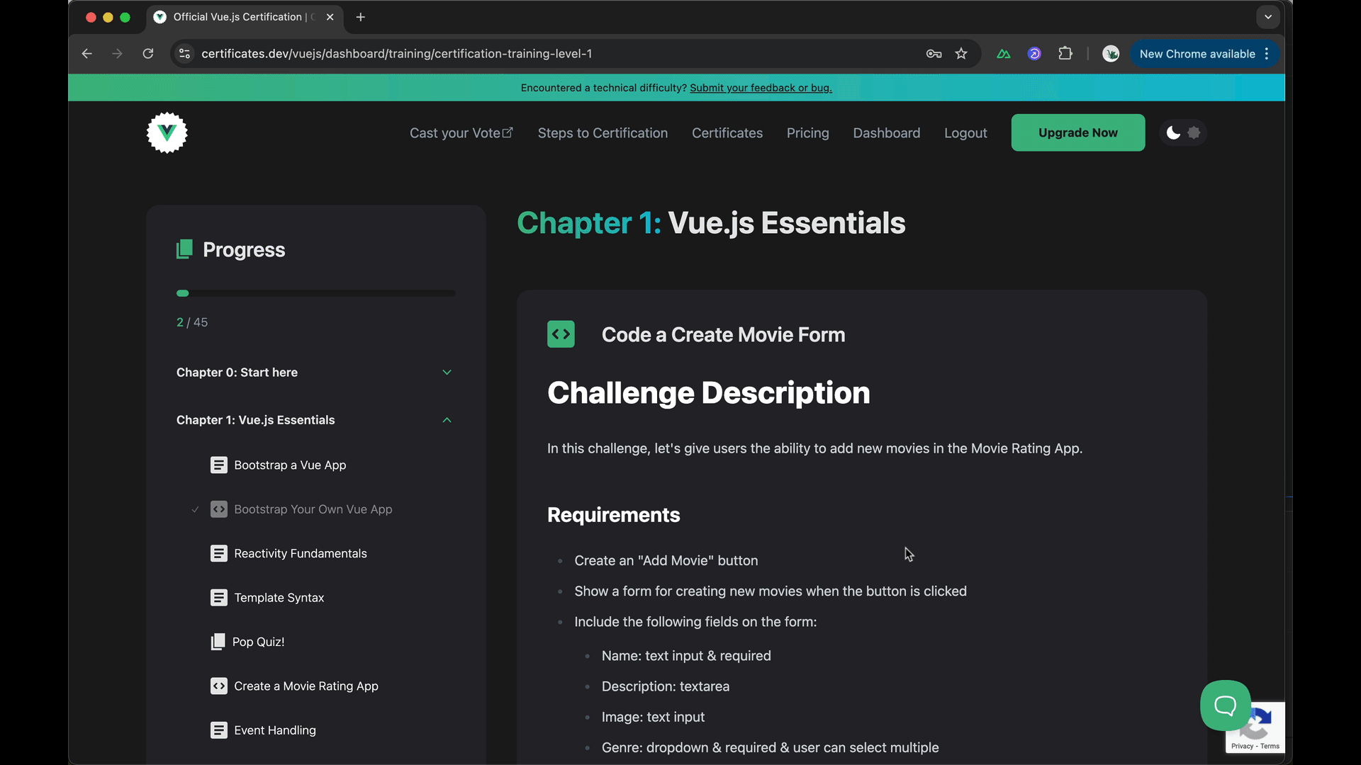 self-guided-training-code-challenge-example