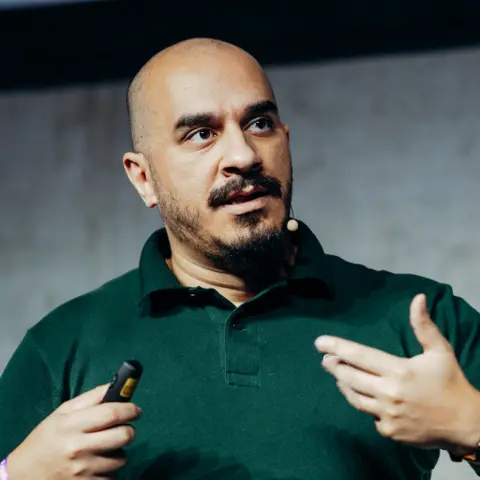 Abdelrahman