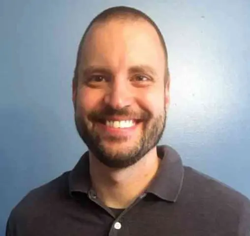 Daniel