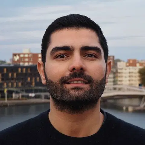 Reza