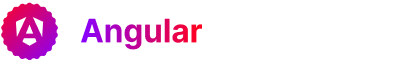 Angular certification image