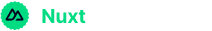 Nuxt.js certification image