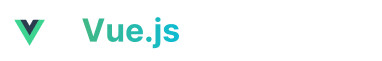 Vue.js certification image